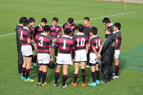 BD3FC5B6-5917-4114-A88B-D38A65C8AF1A