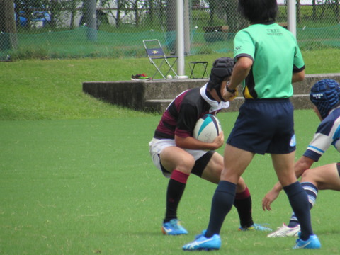 tsurumaru rugby 055