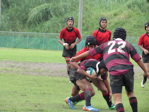 tsurumaru rugby 150