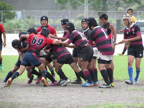tsurumaru rugby 116