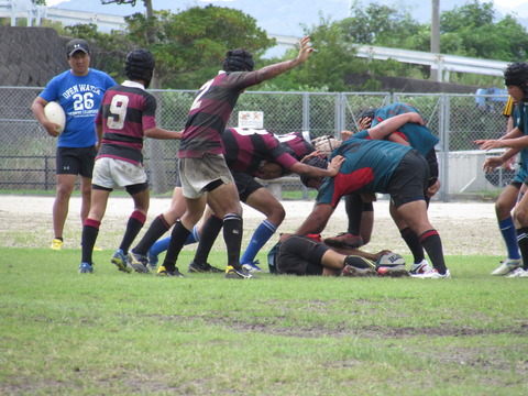 tsurumaru rugby 110