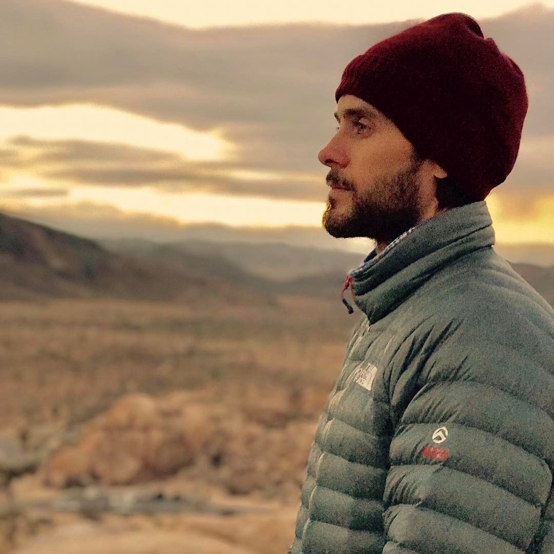 ザ ノースフェイス The North Face 愛用海外セレブ 有名人コーデまとめ ベッカム他おすすめコーデ メンズセレブファッションニュース ザ ノースフェイス The North Face 愛用海外セレブ 有名人コーデまとめ ベッカム他おすすめコーデ メンズセレブファッションニュース