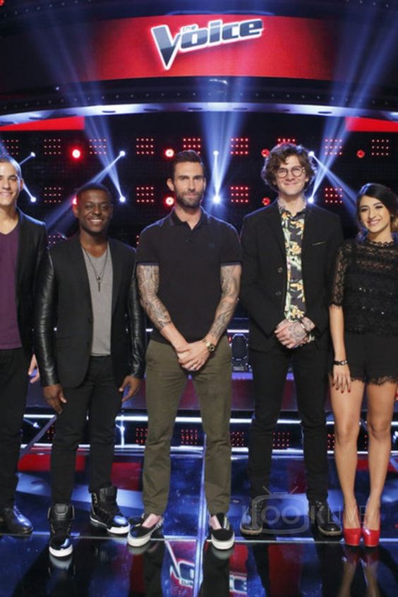 マルーン5 アダム レヴィーンも着るフレッドペリーがセール メンズセレブファッションニュース