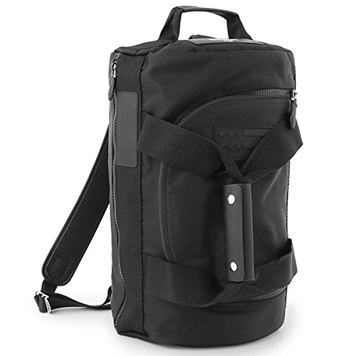 リュックサックまとめ 芸能人 ベッカム ゴズリング他海外セレブ愛用 メンズセレブファッションニュース