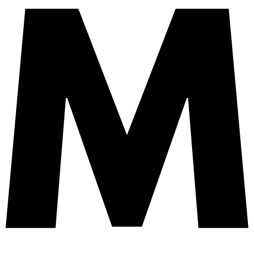 お*つ様 小田和正さん★多機能リュック(追加生産無し、レア商品です！)＊新品未使 ワンオクTaka、山田孝之他、芸能人愛用マキャベリック(MAKAVELIC