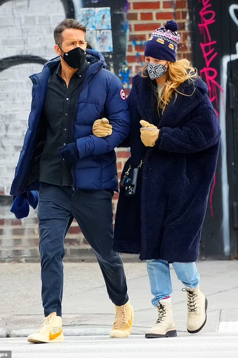 キルティング ダウン ニット モンクレール カナダグース MONCLER レア