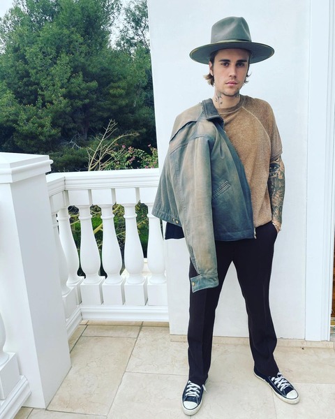 再販ご予約限定送料無料] A$AP Rocky着用 ONYX RAP TEE Rap Tee T