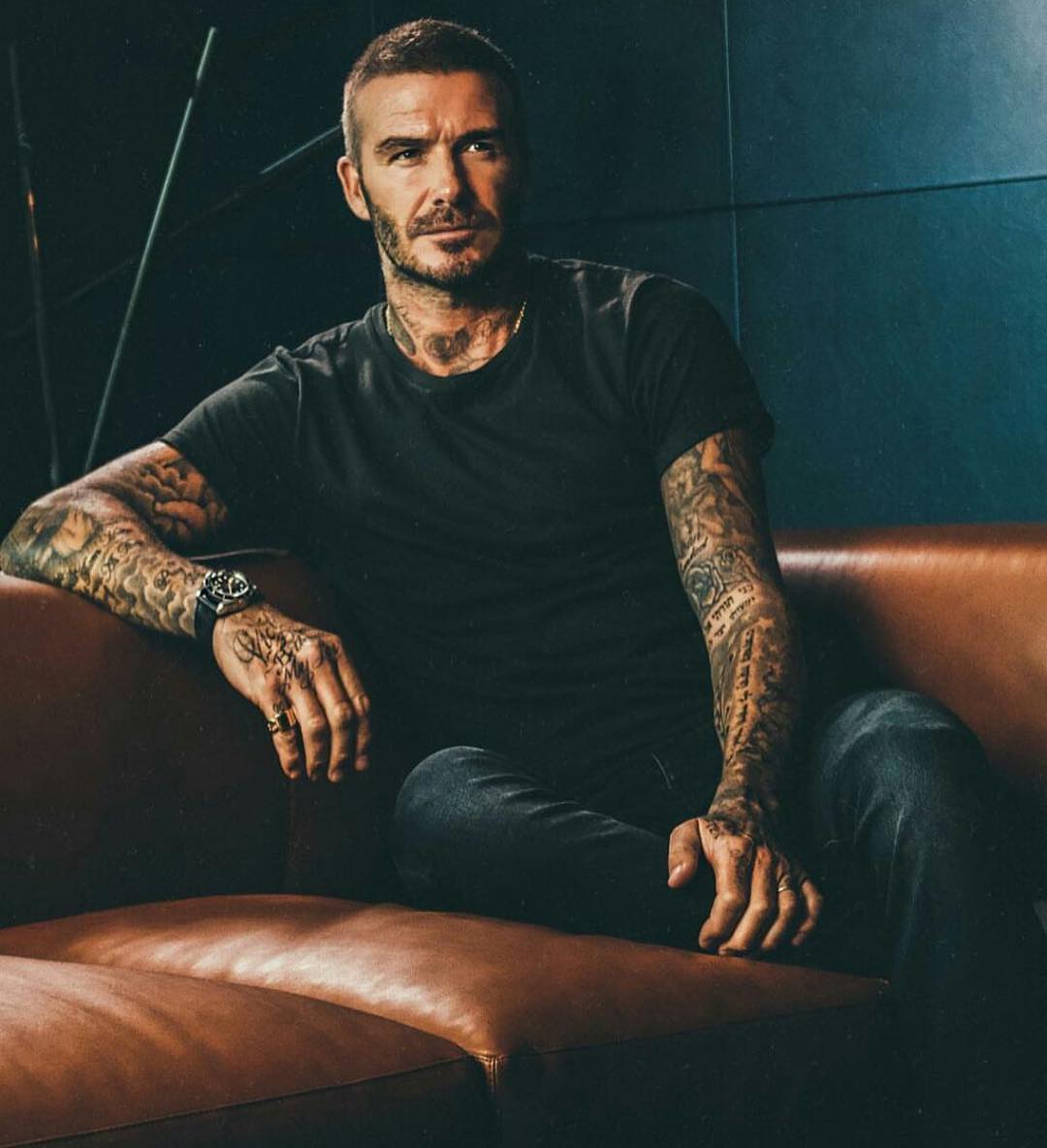 Tシャツ メンズコーデまとめ 海外セレブ 人気モデル 人気セレクトショップ参照 メンズセレブファッションニュース