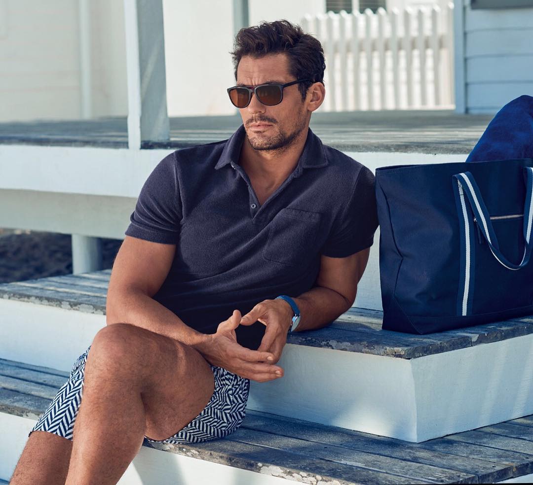 ポロシャツ海外メンズセレブ 芸能人まとめ 22夏ファッション メンズセレブファッションニュース ポロシャツ海外メンズセレブ 芸能人まとめ 22夏ファッション メンズセレブファッションニュース