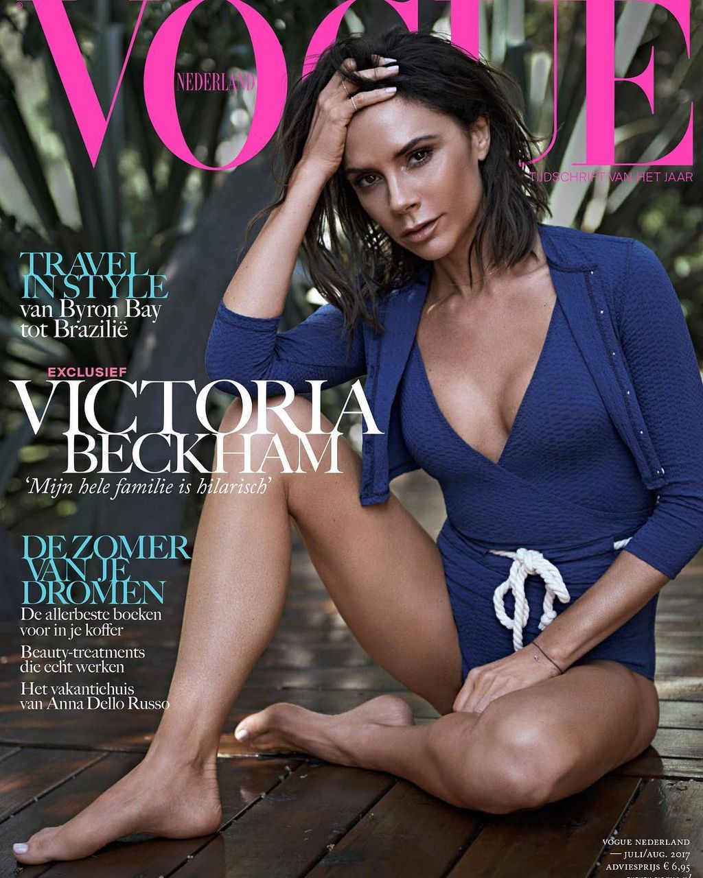 セクシーすぎるお母さん Vogueの表紙を飾るヴィクトリア ベッカム メンズセレブファッションニュース セクシーすぎるお母さん Vogueの表紙を飾るヴィクトリア ベッカム メンズセレブファッションニュース