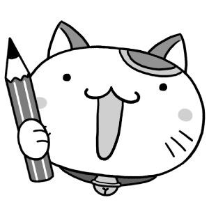 みんなが選んだ 点つなぎ ぬりえ イラストup ぐみぺろぐ みんなが選んだ 点つなぎ ぬりえ イラストup ぐみぺろぐ