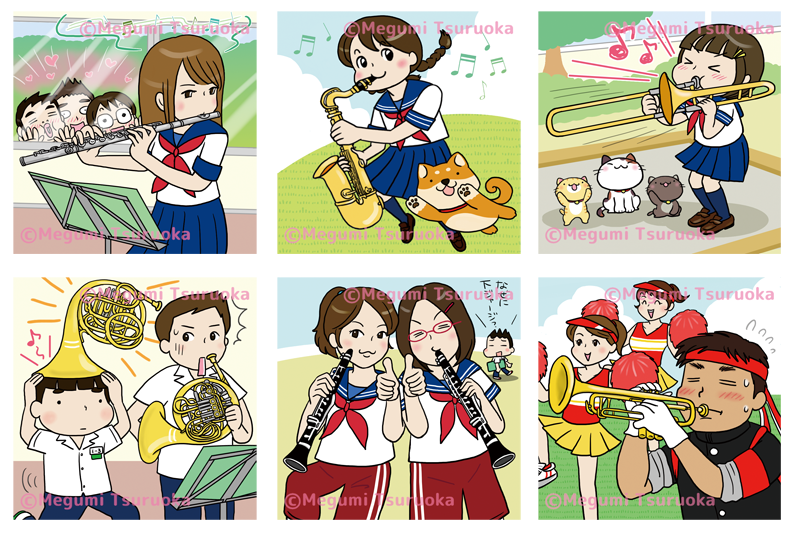 まるごと アロー スケルトンvol 1 イラストup ぐみぺろぐ