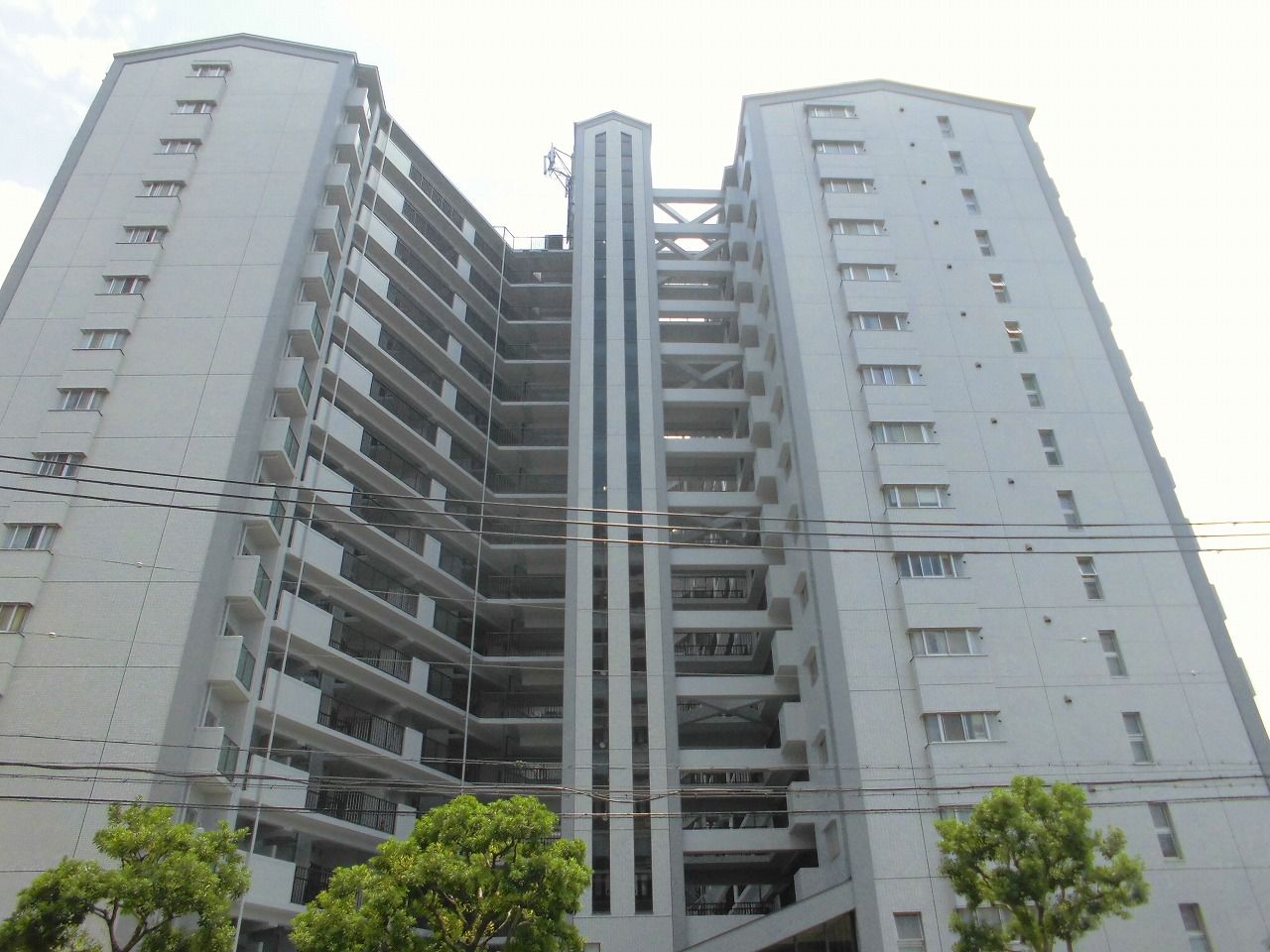 横堤駅 大阪 サキドリ不動産物件情報 クラスモ今福鶴見店お得 物件情報