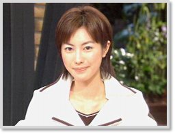 市川寛子アナ メヒコ メヒコ ラ ラ ラ
