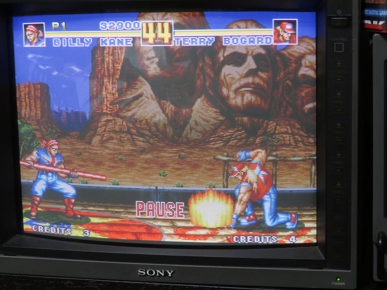 レトロゲームとブラウン管 Tsuruo3のblog