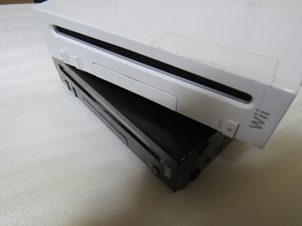 Wiiとヴァーチャルコンソール Tsuruo3のblog Wiiとヴァーチャルコンソール Tsuruo3のblog