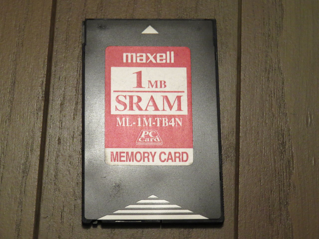 ネオジオ！カード 61X9EEs1NDL._UF894,1000_QL80_.jpg