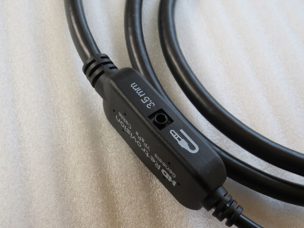 Hd Retrovision コンポーネントケーブル Tsuruo3のblog Hd Retrovision コンポーネントケーブル Tsuruo3のblog