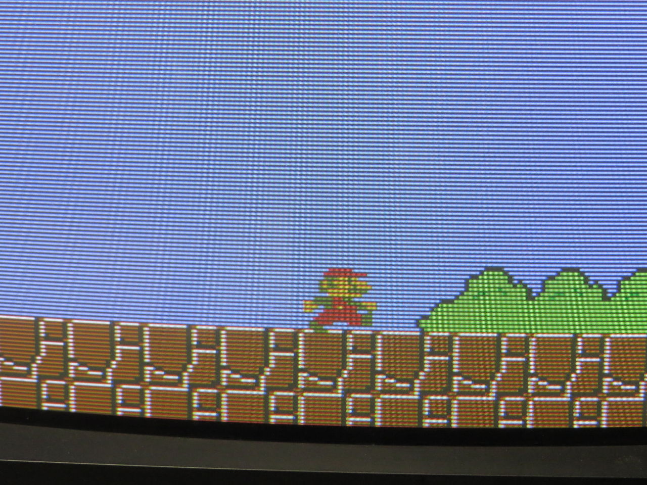 ファミコンミニ Tsuruo3のblog ファミコンミニ Tsuruo3のblog