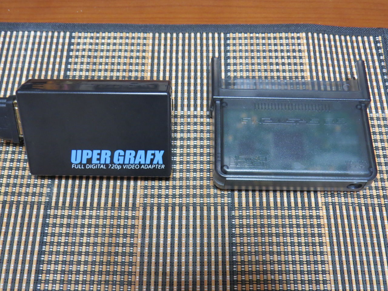 うーぱーぐらふぃくす と Super Sd System 3 Tsuruo3のblog うーぱーぐらふぃくす と Super Sd System 3 Tsuruo3のblog