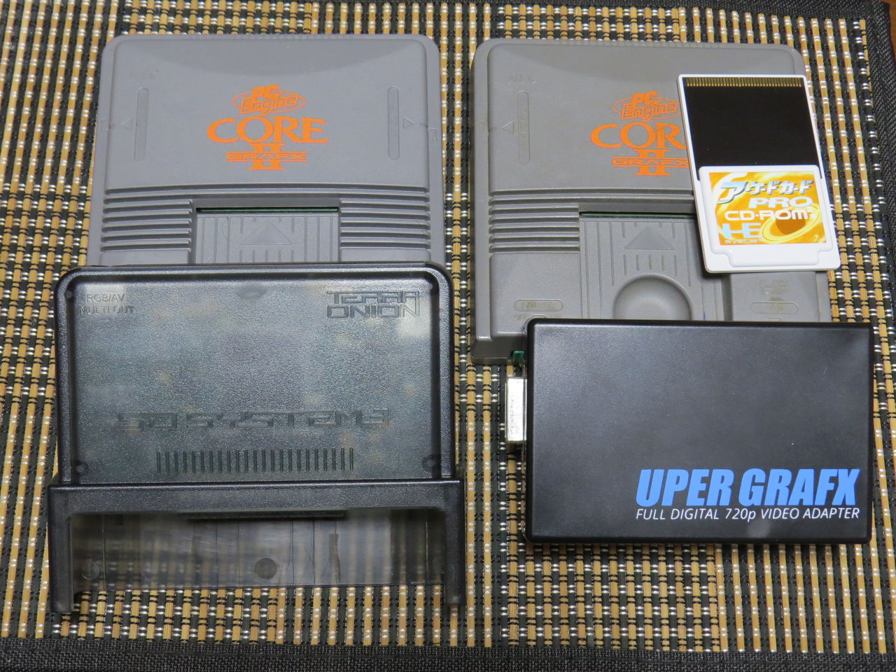 うーぱーぐらふぃくす と Super Sd System 3 Tsuruo3のblog うーぱーぐらふぃくす と Super Sd System 3 Tsuruo3のblog