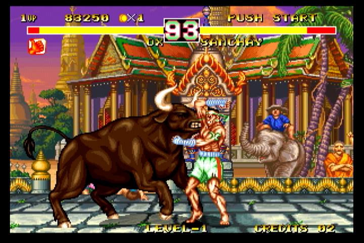 牛 Ox を使わば ファイターズヒストリー ダイナマイト編 Tsuruo3のblog