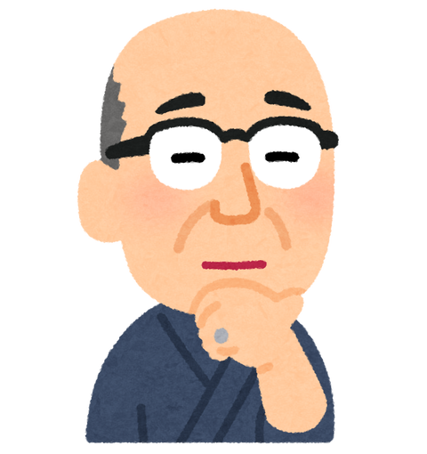 nigaoe_edogawa_ranpo