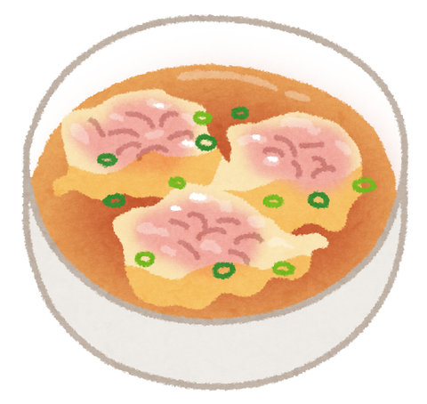 food_wantan_soup