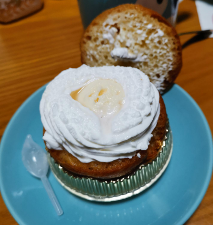 サバラン2