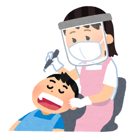 doctor_haisya_shikaeisei_faceshield