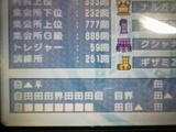 後のボンバーマン埋没