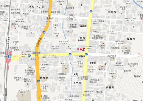 map01