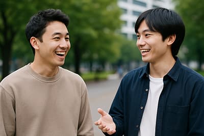 ガチで友達のいない人生送ってきた結果