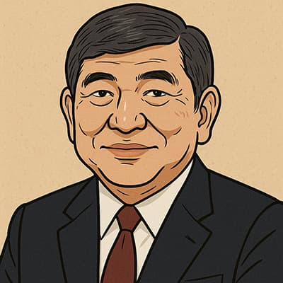 石破茂が国連で昨日演説した内容がこちら