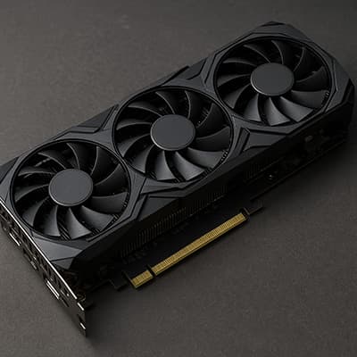 グラボ、ゲーミングPCの買い時