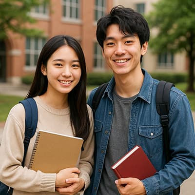 気になってる人から全然返信ないんだけど…