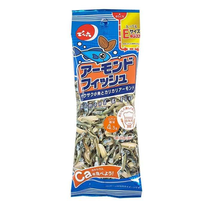 菓子