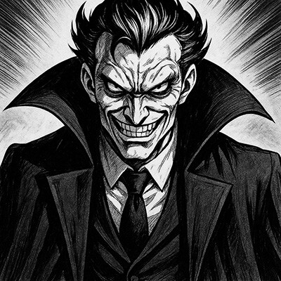 実は、敵側が正義だった、みたいなストーリーある？