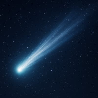 ハーバード大学教授「宇宙船が地球に近づいています。」←これ