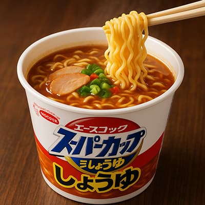スーパーカップ最強を決めようぞ