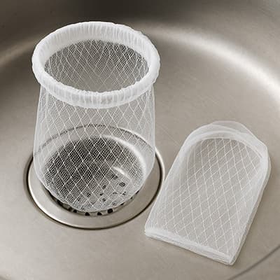 経験上、これは安物でもOKってものある？