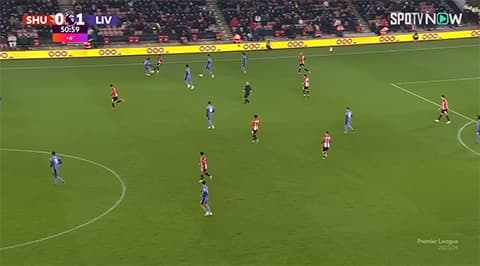 プレミアリーグ 究極の駆け引き「1vs1」を振り返る