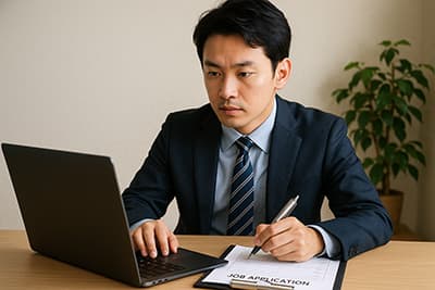 すまん、転職したら年収って上がるものか？