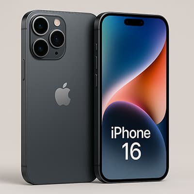 今年で1番高い買い物教えて