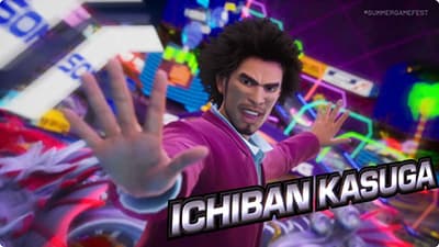 ソニックレーシング