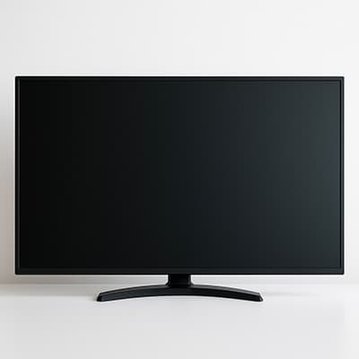 友達「えっ何でテレビ置いてんの？ｗ見るの？ｗ要らなくね？ｗ」←これ