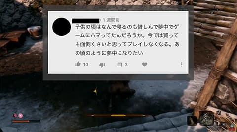 特にやるゲームがないときにやるゲームって何？