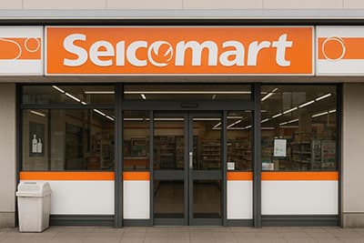 北海道民に問う、セイコーマートの何がいいんだ？