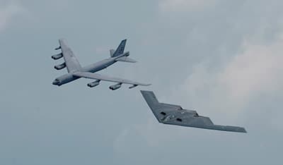 b-52
