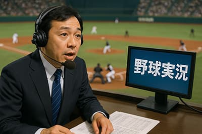 お前らが考える「面白い事」って何？
